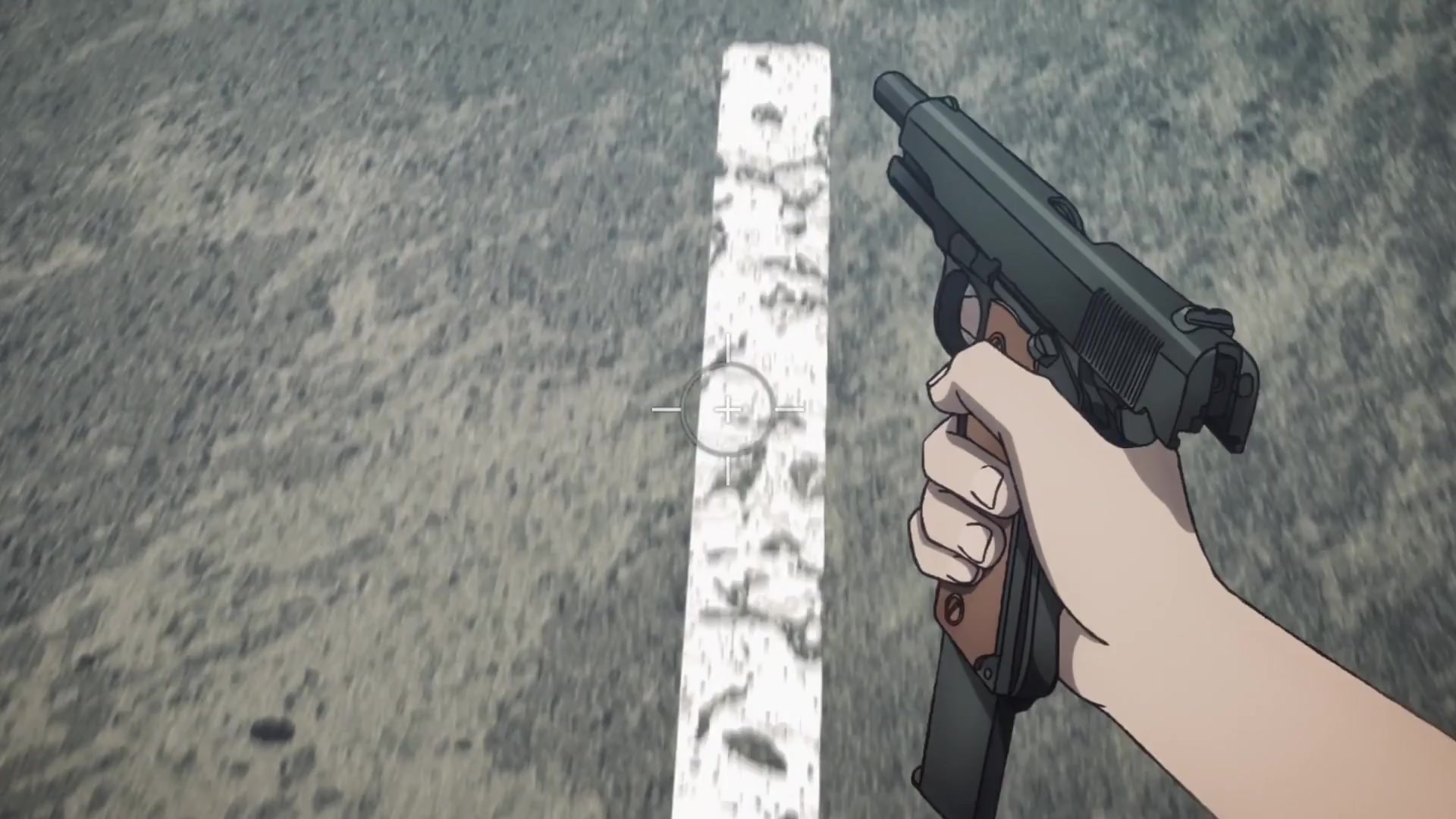 [Tsukyio Editing Resources] Zom 100 - Ep 4 - 2.mp4